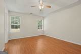 441 Stillwater Drive - Photo 19