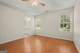 441 Stillwater Drive - Photo 20