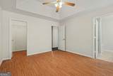 441 Stillwater Drive - Photo 21