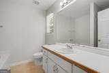 441 Stillwater Drive - Photo 22