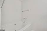 441 Stillwater Drive - Photo 23