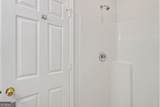 441 Stillwater Drive - Photo 24