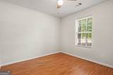 441 Stillwater Drive - Photo 25