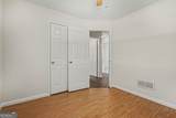 441 Stillwater Drive - Photo 26