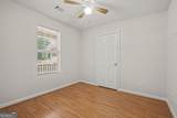 441 Stillwater Drive - Photo 27