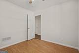 441 Stillwater Drive - Photo 28