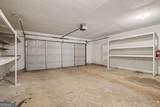 441 Stillwater Drive - Photo 29