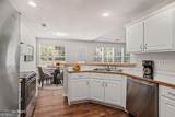 441 Stillwater Drive - Photo 3