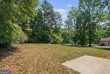 441 Stillwater Drive - Photo 30