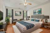 441 Stillwater Drive - Photo 4