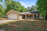 441 Stillwater Drive - Photo 5
