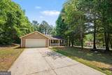 441 Stillwater Drive - Photo 6