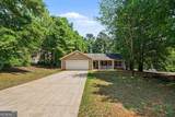 441 Stillwater Drive - Photo 7