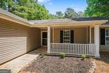441 Stillwater Drive - Photo 8