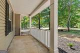441 Stillwater Drive - Photo 9