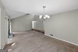 5007 Hickory Oak Court - Photo 10