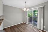 5007 Hickory Oak Court - Photo 11