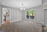 5007 Hickory Oak Court - Photo 12