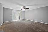5007 Hickory Oak Court - Photo 13