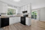 5007 Hickory Oak Court - Photo 14
