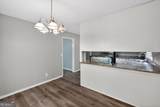 5007 Hickory Oak Court - Photo 15