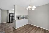 5007 Hickory Oak Court - Photo 17