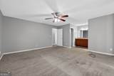 5007 Hickory Oak Court - Photo 19