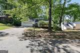 5007 Hickory Oak Court - Photo 2