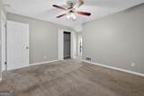 5007 Hickory Oak Court - Photo 20