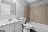 5007 Hickory Oak Court - Photo 21