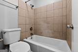 5007 Hickory Oak Court - Photo 22