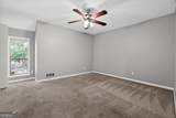5007 Hickory Oak Court - Photo 27