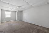 5007 Hickory Oak Court - Photo 28