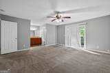 5007 Hickory Oak Court - Photo 29