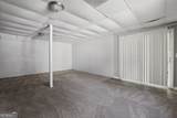 5007 Hickory Oak Court - Photo 32