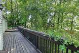 5007 Hickory Oak Court - Photo 33