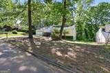 5007 Hickory Oak Court - Photo 34
