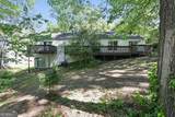 5007 Hickory Oak Court - Photo 35