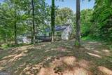 5007 Hickory Oak Court - Photo 36