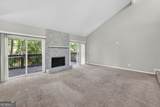 5007 Hickory Oak Court - Photo 4