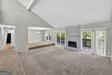 5007 Hickory Oak Court - Photo 5