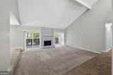 5007 Hickory Oak Court - Photo 6
