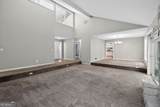 5007 Hickory Oak Court - Photo 7