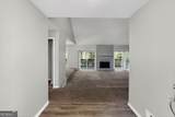 5007 Hickory Oak Court - Photo 8