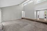 5007 Hickory Oak Court - Photo 9