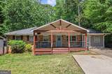 3510 Dunn Street - Photo 1
