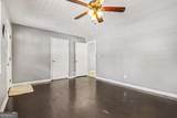 3510 Dunn Street - Photo 10