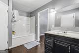 3510 Dunn Street - Photo 11