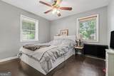 3510 Dunn Street - Photo 12