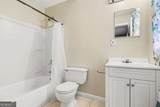 3510 Dunn Street - Photo 13